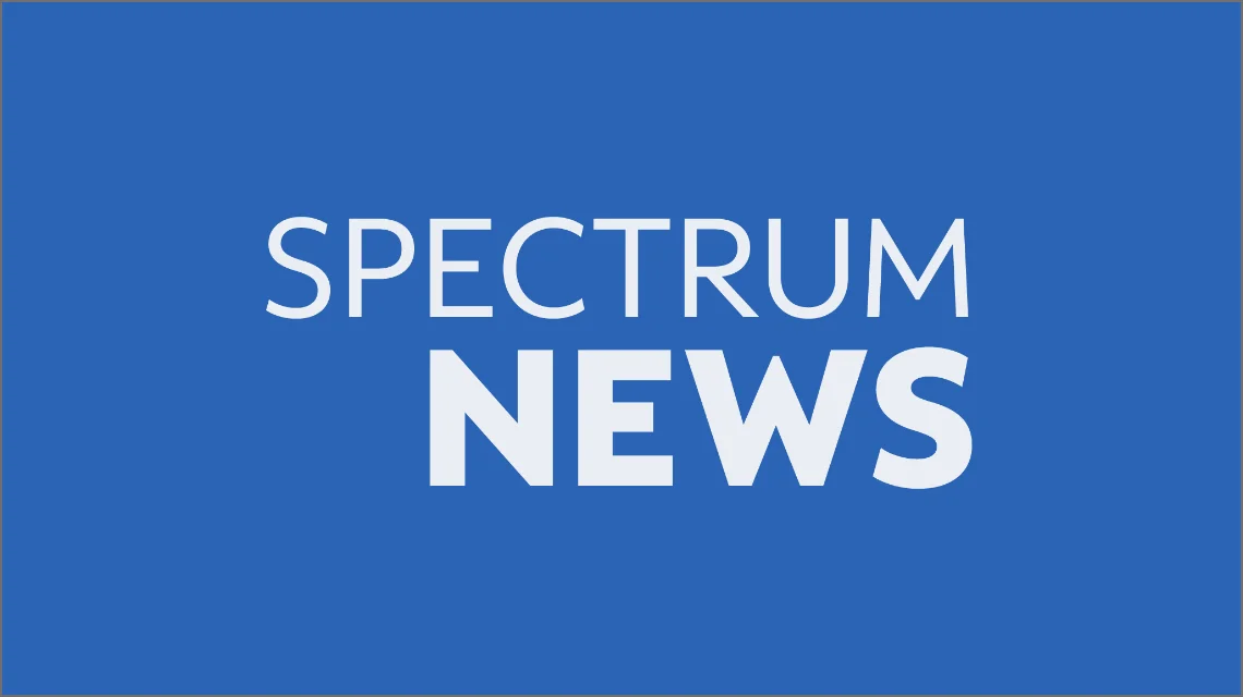 Stream Spectrum TV On-the-Go