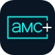 AMC channel icon