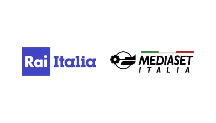 Italian channel