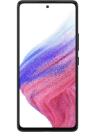 Samsung Galaxy A53 5G