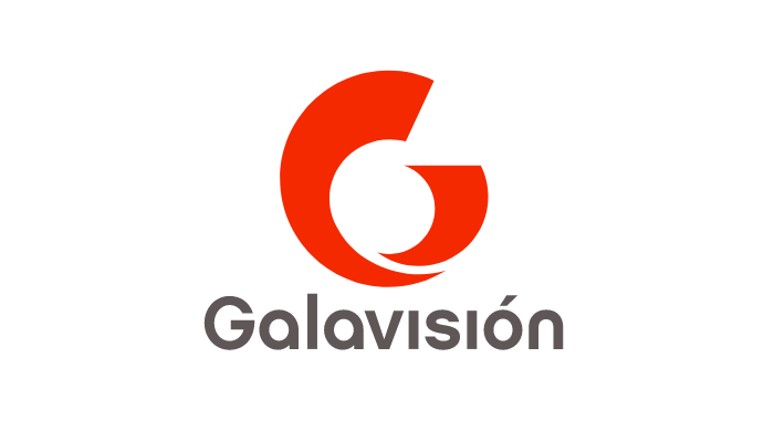 Galavision logo