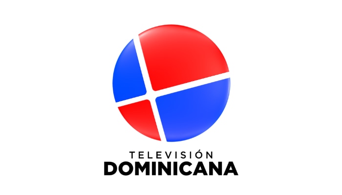 TV Dominicana