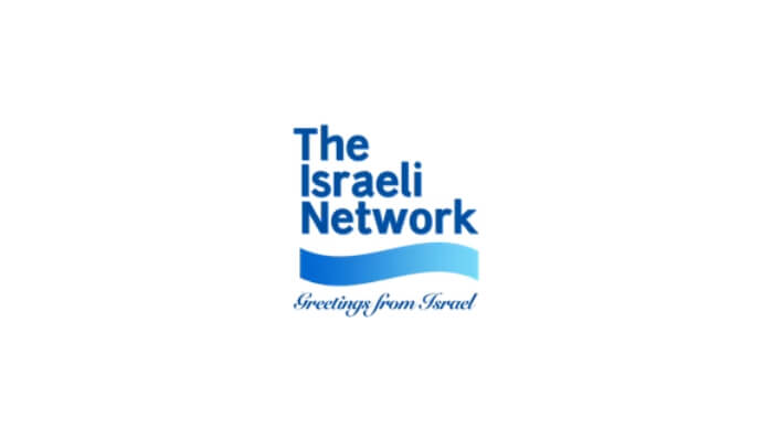 Hebrew channels