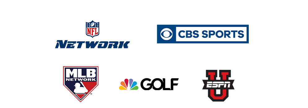 sports-packages-watch-live-sports-on-tv-spectrum