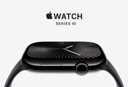 Spectrum mobile iwatch sale